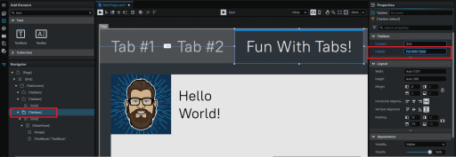 TabLabel.jpg