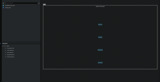 Screenshot 2026-01-17 152254.png