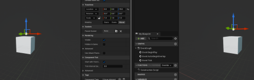 Screenshot 2026-01-19 161628.png