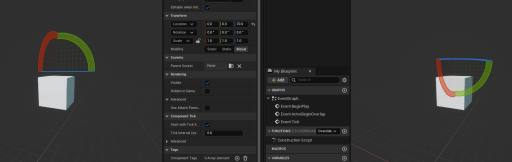 Screenshot 2026-01-19 161648.png