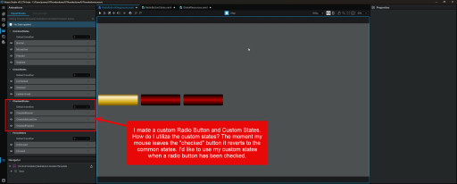 CustomGradients_RadioButton.jpg