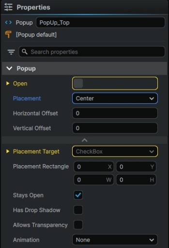 PopUpProperties.jpg