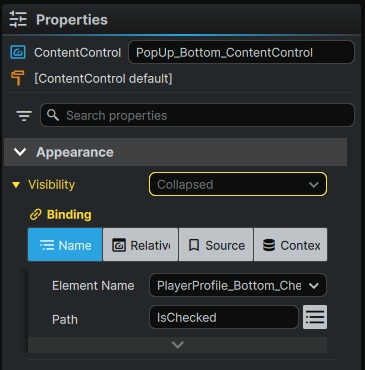 ContentControlVisibility.jpg