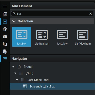 ListBox.jpg