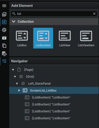 ListBoxItems.jpg