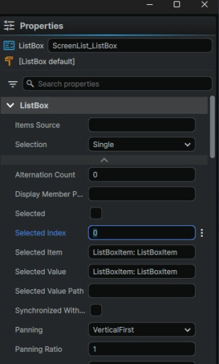 SettingSelectedIndex.jpg