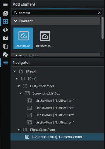 ContentControl.jpg