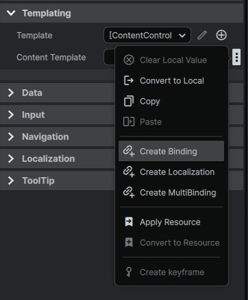 ContentControlCreateBinding.jpg