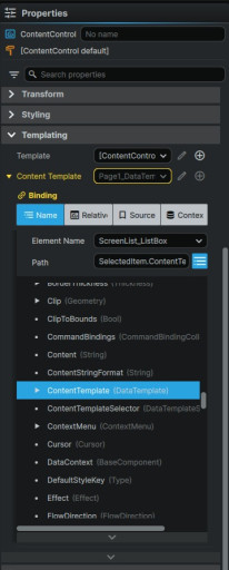 ContentControlBinding_2.jpg