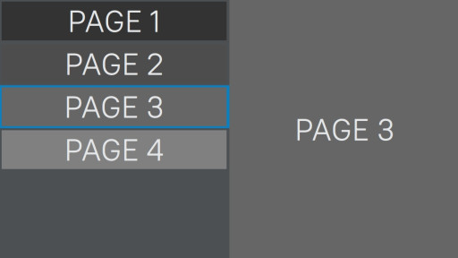 PageReflection.jpg