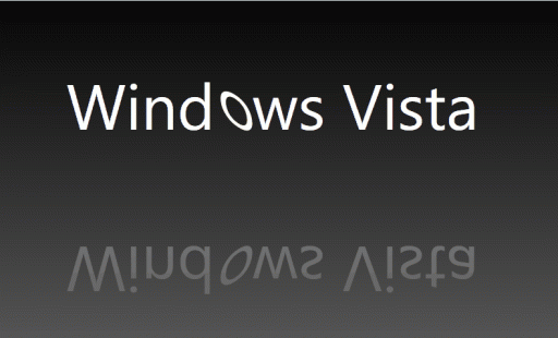 PureWPF.gif