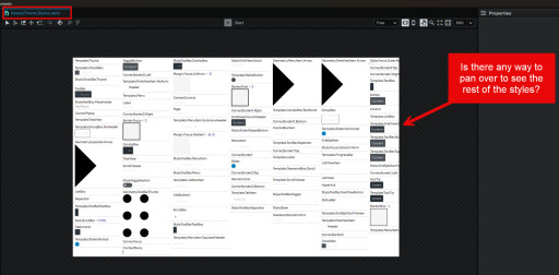 PanZoomOrScroll_styles_xaml.jpg