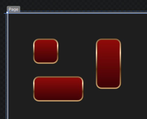 bordergrad.png