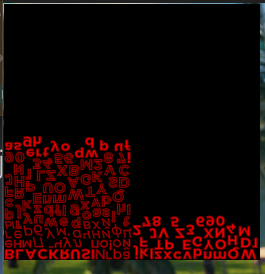 Screenshot 2026-05-04 122637.png