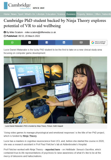 Article.jpg
