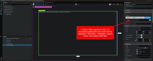 Subpanel2_TextBox_01.jpg