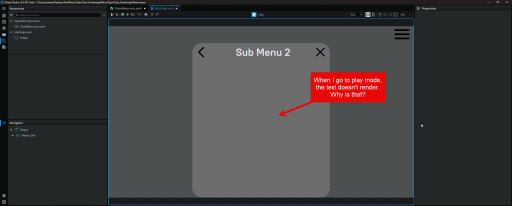 Subpanel2_TextBox_02.jpg