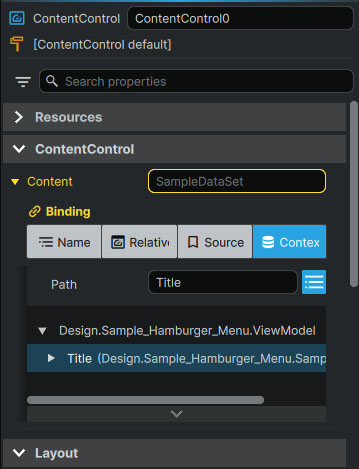 ContentBinding.jpg