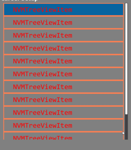 treeview_scrollissue.gif
