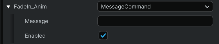 Screenshot_4.png