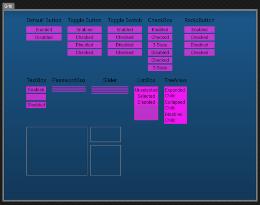 theme-editor.png