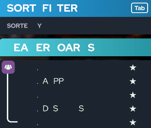 sort+filter.png