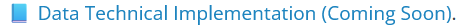 soon.png