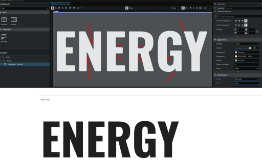 Font Issue Noesis.png