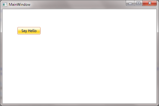 HelloWorld.png