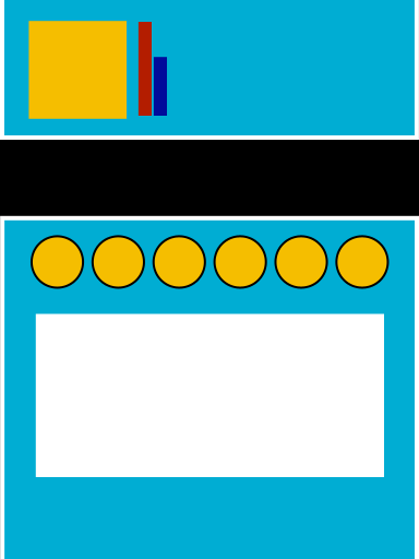 UISample-state02.png
