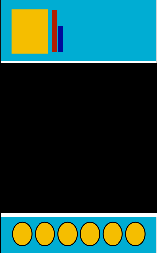 UISample-broken.png