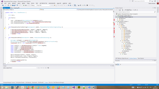 Screenshot 2015-07-29 21.07.06.png