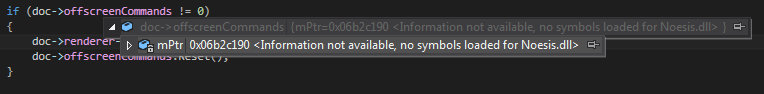 no symbols.png