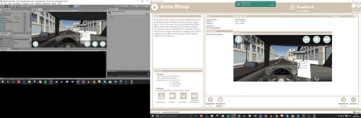 Flipped-Screenshot.jpg