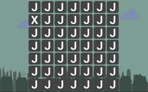 Font_Noesis1.PNG