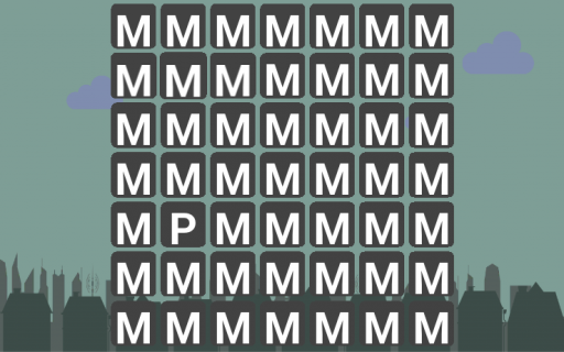 Font_Noesis2.PNG