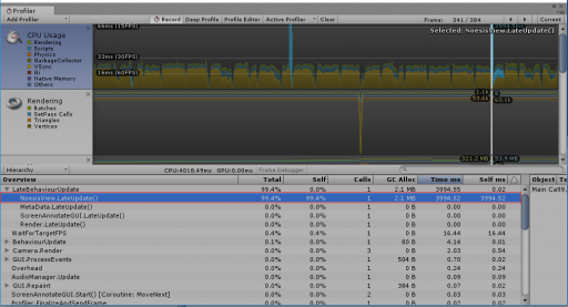 profiler.png