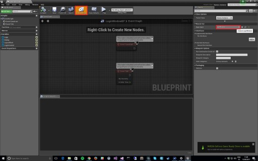 NoesisGuiBlueprintConfiguration.jpg