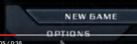 cap1.PNG