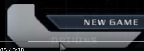 cap2.PNG