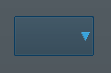 combo_closed.png