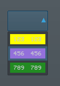 combo_open.png