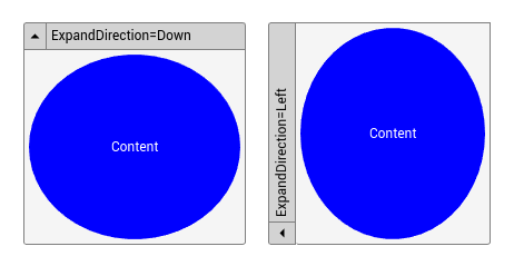 expander-left.png