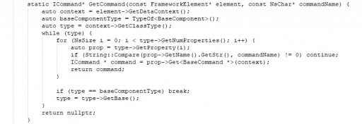 FindCommand.PNG