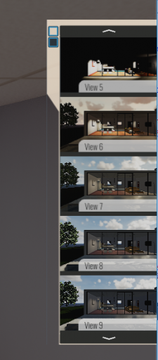 renderingProblem02.PNG