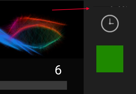 OnePixelRenderIssue.png
