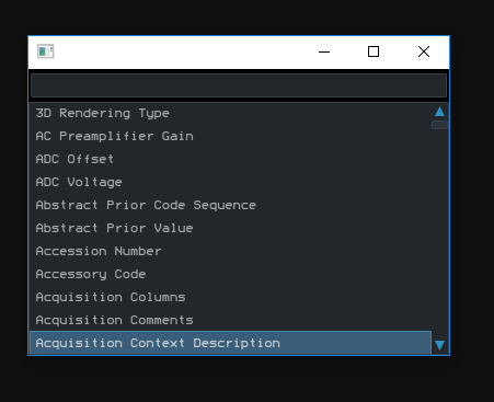 ListBoxNotScrollingWithKeyboard.PNG