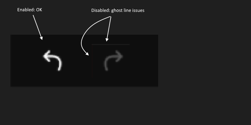 GhostLineOpacity.png
