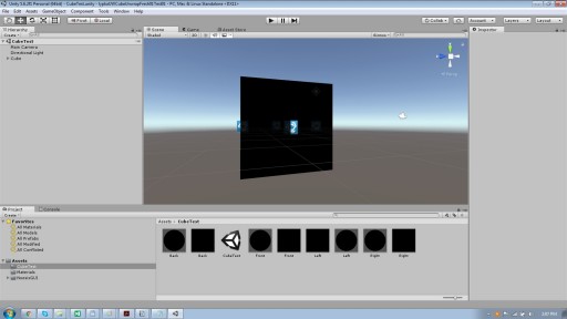 cubeTest01.jpg