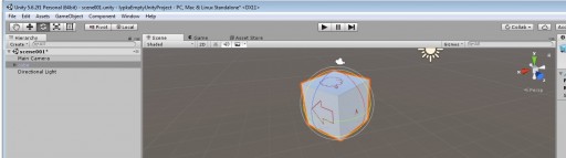 BlenderCube01.jpg